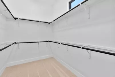 1320 Jolie Rose Bend, Leander, TX 78641 - Photo 23