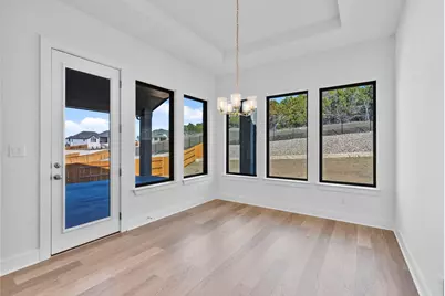 1320 Jolie Rose Bend, Leander, TX 78641 - Photo 13