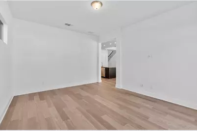 1320 Jolie Rose Bend, Leander, TX 78641 - Photo 25