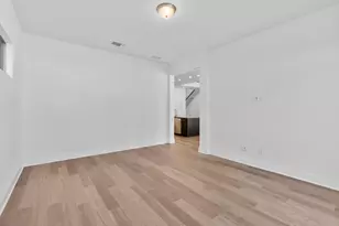 1320 Jolie Rose Bnd, Leander, TX 78641 - Photo 25