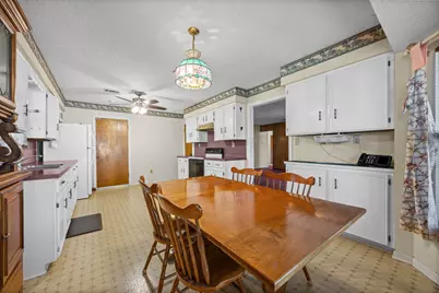 1204 Vapor Drive, Pflugerville, TX 78660 - Photo 17