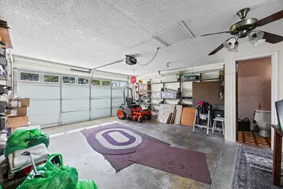 1204 Vapor Drive, Pflugerville, TX 78660 - Photo 21