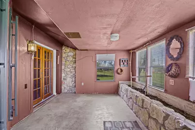 1204 Vapor Drive, Pflugerville, TX 78660 - Photo 23