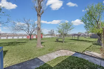 1204 Vapor Drive, Pflugerville, TX 78660 - Photo 25