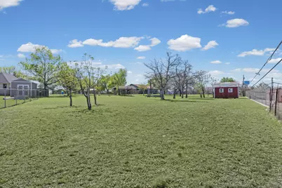 1204 Vapor Drive, Pflugerville, TX 78660 - Photo 25