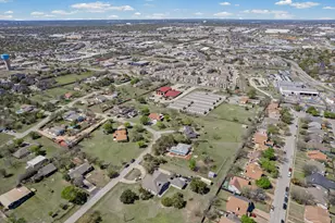 1204 Vapor Dr, Pflugerville, TX 78660 - Photo 29