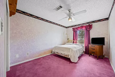 1204 Vapor Drive, Pflugerville, TX 78660 - Photo 7