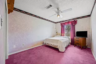 1204 Vapor Dr, Pflugerville, TX 78660 - Photo 7