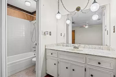 1204 Vapor Drive, Pflugerville, TX 78660 - Photo 15