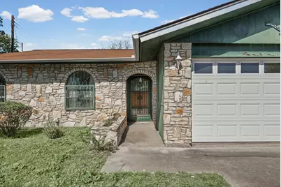 1204 Vapor Drive, Pflugerville, TX 78660 - Photo 3