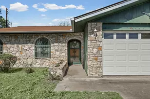 1204 Vapor Dr, Pflugerville, TX 78660 - Photo 3