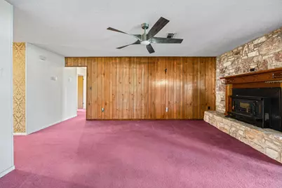 1204 Vapor Drive, Pflugerville, TX 78660 - Photo 5