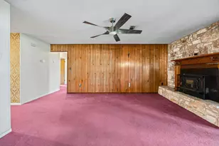 1204 Vapor Dr, Pflugerville, TX 78660 - Photo 5