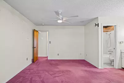 1204 Vapor Drive, Pflugerville, TX 78660 - Photo 13