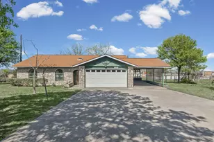 1204 Vapor Dr, Pflugerville, TX 78660 - Photo 1