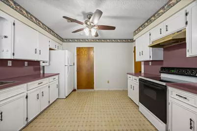 1204 Vapor Drive, Pflugerville, TX 78660 - Photo 17
