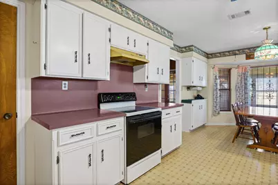 1204 Vapor Drive, Pflugerville, TX 78660 - Photo 19