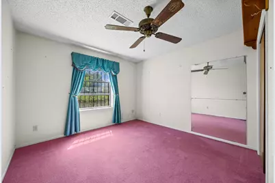 1204 Vapor Drive, Pflugerville, TX 78660 - Photo 9