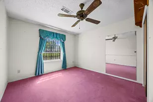1204 Vapor Dr, Pflugerville, TX 78660 - Photo 9