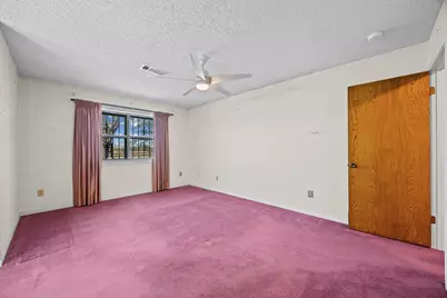 1204 Vapor Drive, Pflugerville, TX 78660 - Photo 13