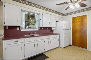 1204 Vapor Dr, Pflugerville, TX 78660 - Photo 19