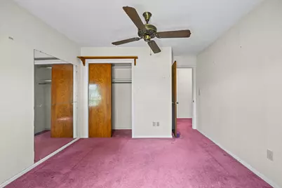 1204 Vapor Drive, Pflugerville, TX 78660 - Photo 9