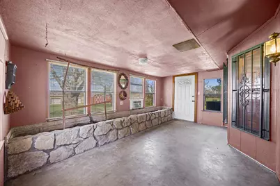 1204 Vapor Drive, Pflugerville, TX 78660 - Photo 23