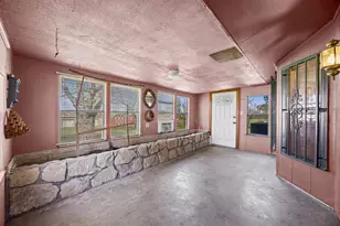 1204 Vapor Dr, Pflugerville, TX 78660 - Photo 23