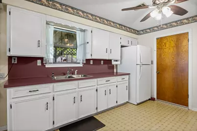1204 Vapor Drive, Pflugerville, TX 78660 - Photo 19