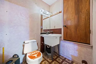 1204 Vapor Drive, Pflugerville, TX 78660 - Photo 21