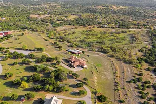 733 Dawn View, Dripping Springs, TX 78620 - Photo 35