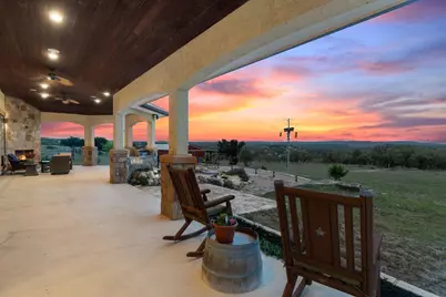 733 Dawn View, Dripping Springs, TX 78620 - Photo 5