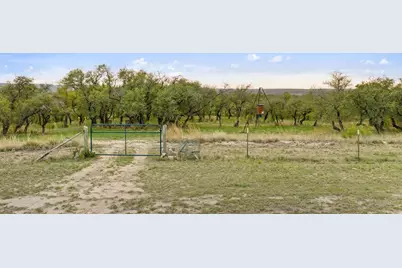 733 Dawn View, Dripping Springs, TX 78620 - Photo 37