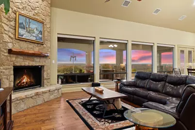 733 Dawn View, Dripping Springs, TX 78620 - Photo 13