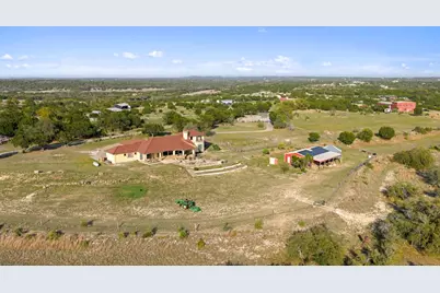 733 Dawn View, Dripping Springs, TX 78620 - Photo 39