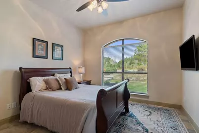 733 Dawn View, Dripping Springs, TX 78620 - Photo 29