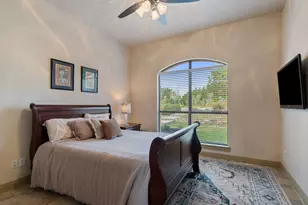 733 Dawn View, Dripping Springs, TX 78620 - Photo 29
