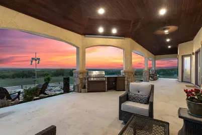 733 Dawn View, Dripping Springs, TX 78620 - Photo 7