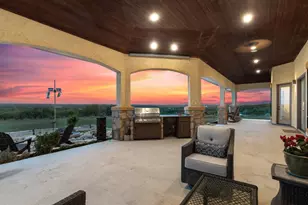 733 Dawn View, Dripping Springs, TX 78620 - Photo 7