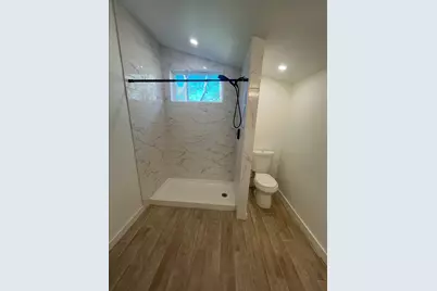 115 W Ila Street, Elgin, TX 78621 - Photo 19