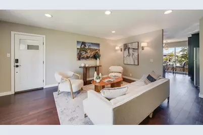 5332 Balcones Drive #I, Austin, TX 78731 - Photo 3