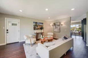 5332 Balcones Dr, Austin, TX 78731 - Photo 3