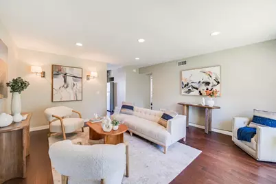 5332 Balcones Drive #I, Austin, TX 78731 - Photo 1