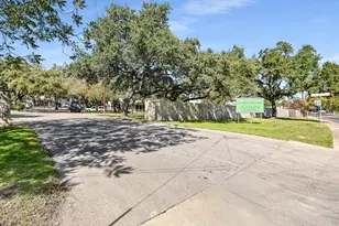 5332 Balcones Dr, Austin, TX 78731 - Photo 15