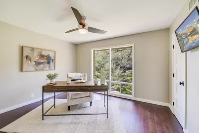 5332 Balcones Drive #I, Austin, TX 78731 - Photo 11