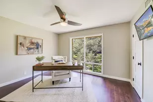 5332 Balcones Dr, Austin, TX 78731 - Photo 11