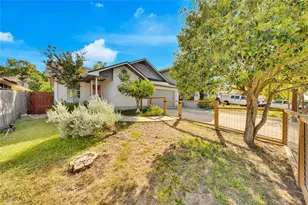 3317 Dalton St, Austin, TX 78745 - Photo 1