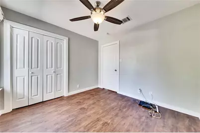 3317 Dalton Street, Austin, TX 78745 - Photo 7