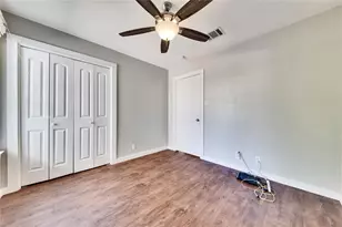 3317 Dalton St, Austin, TX 78745 - Photo 7