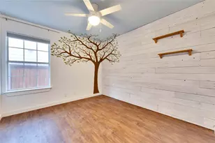 3317 Dalton St, Austin, TX 78745 - Photo 11